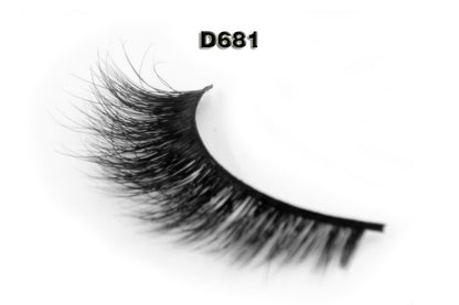 D681