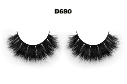 D690