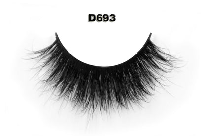 D693