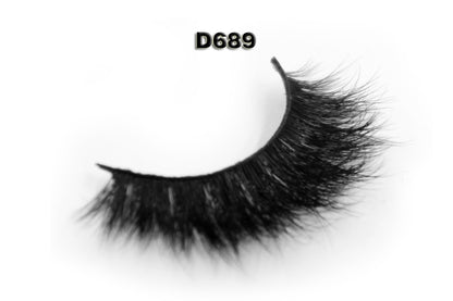 D689