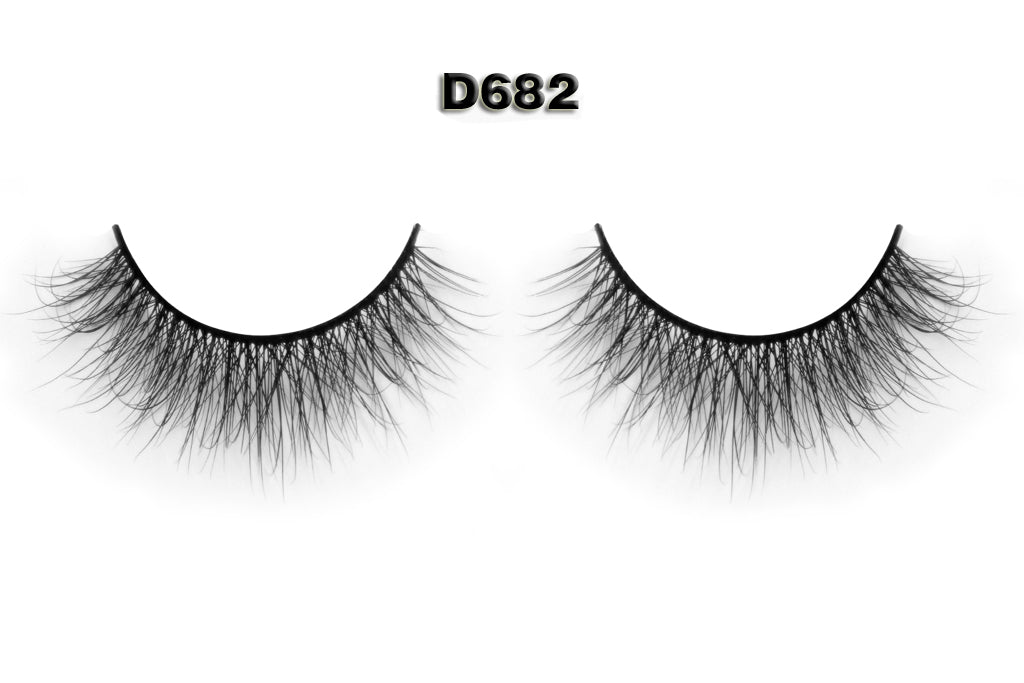 D682