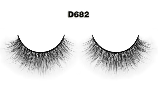 D682