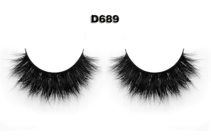 D689