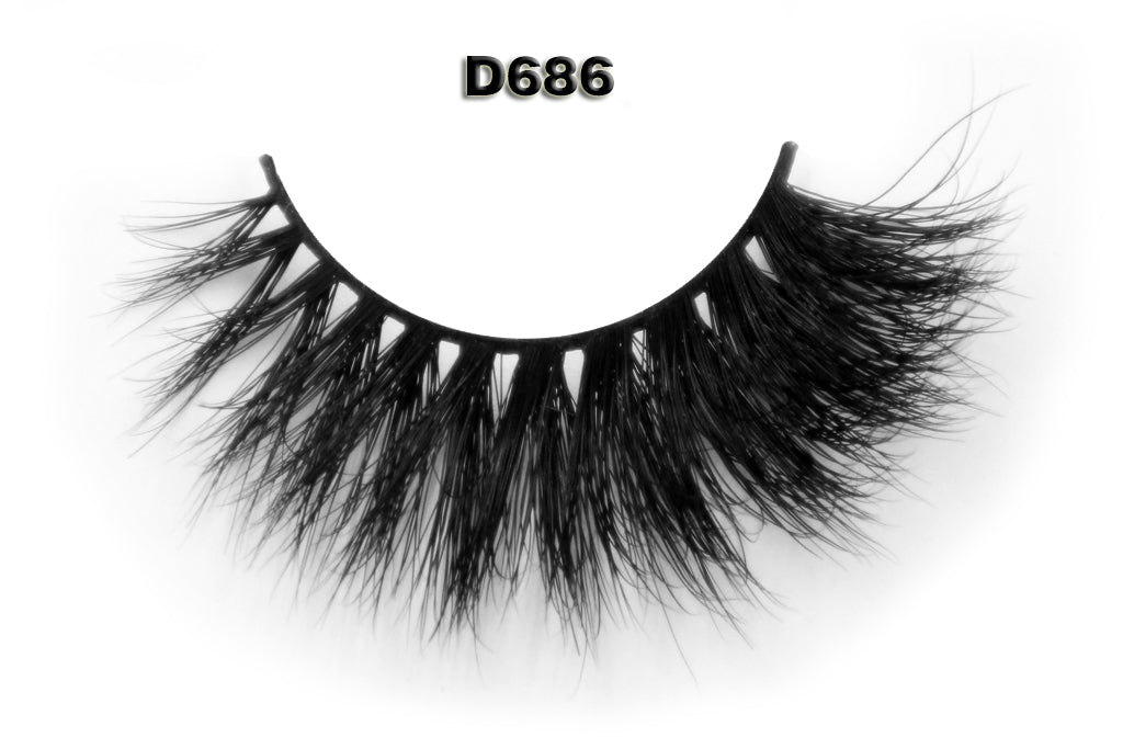 D686