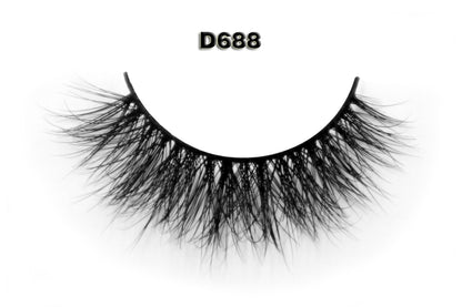 D688