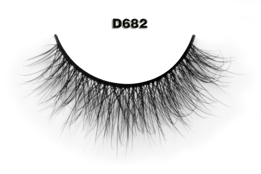 D682