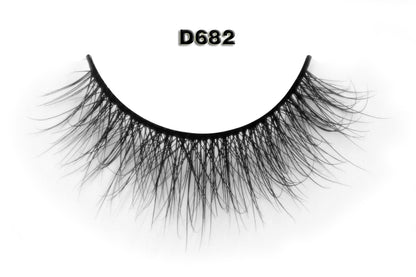 D682
