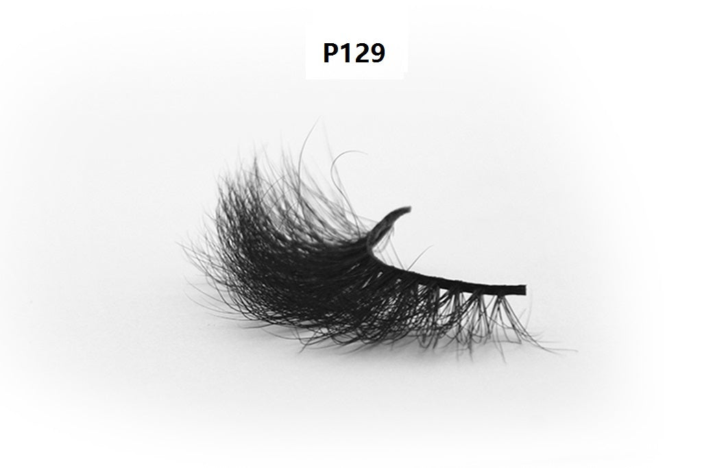P129