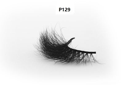 P129