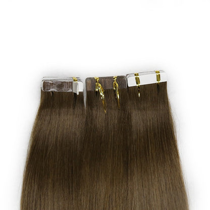 Tape Extensions