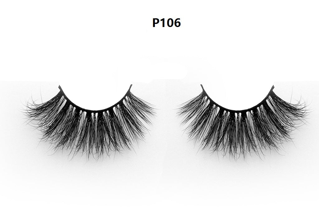 P106