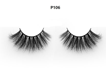 P106