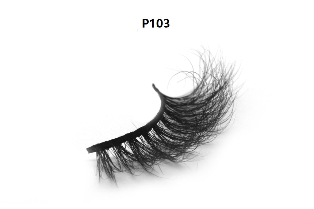 P103