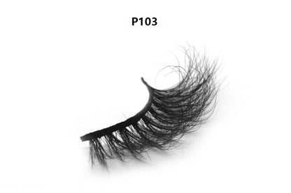 P103