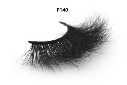 P140