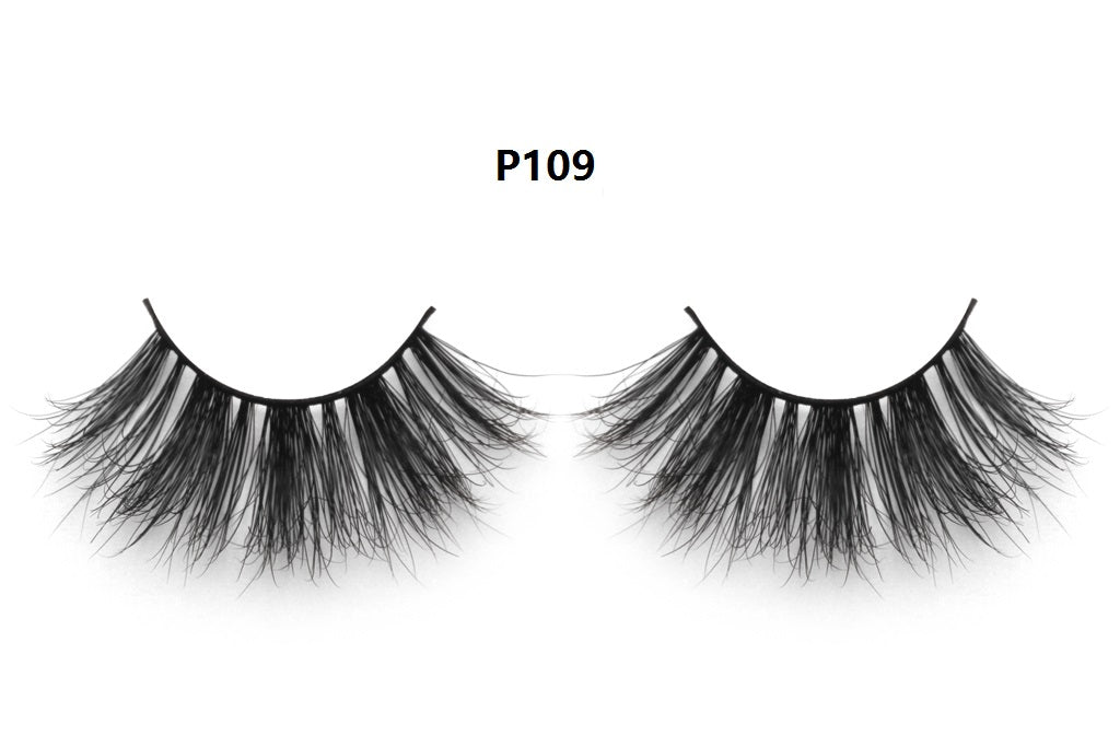 P109