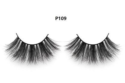 P109