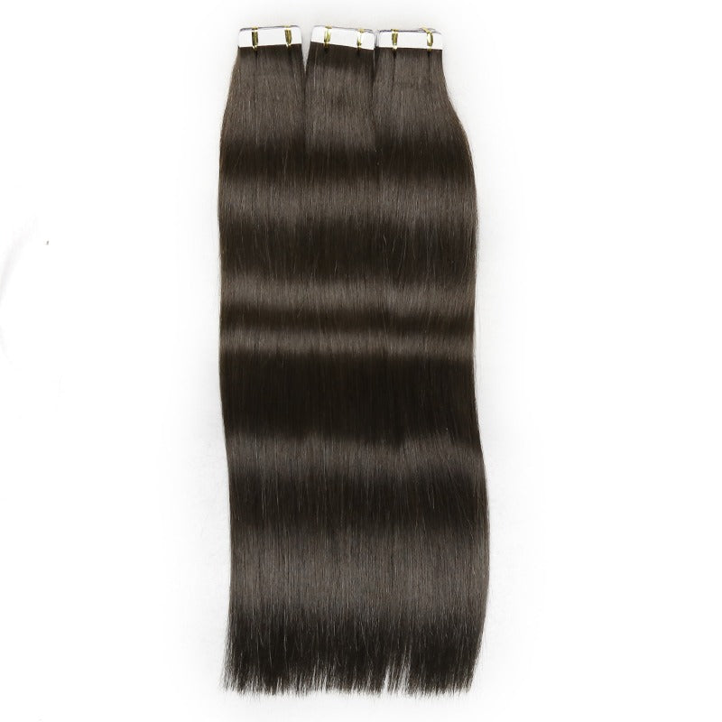 Tape Extensions