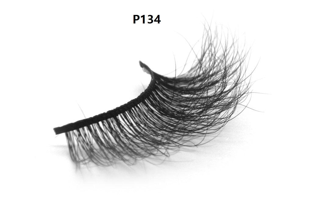 P134