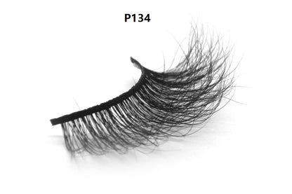 P134