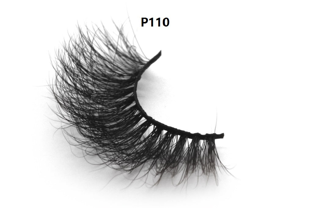 P110