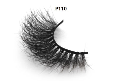 P110