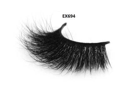 EX694
