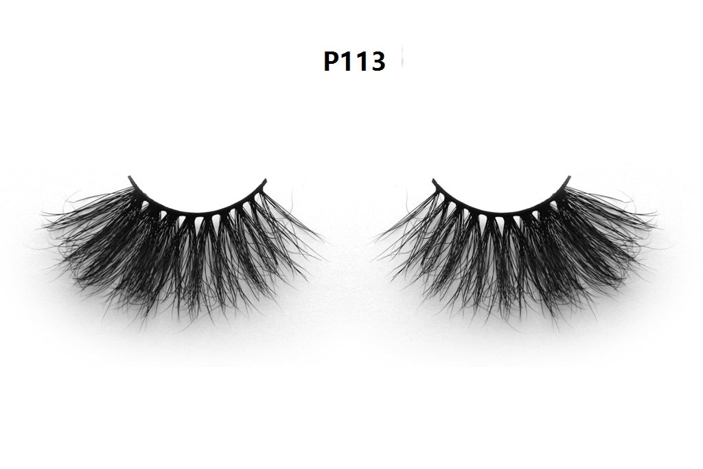 P113