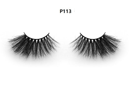 P113