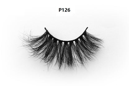 P126
