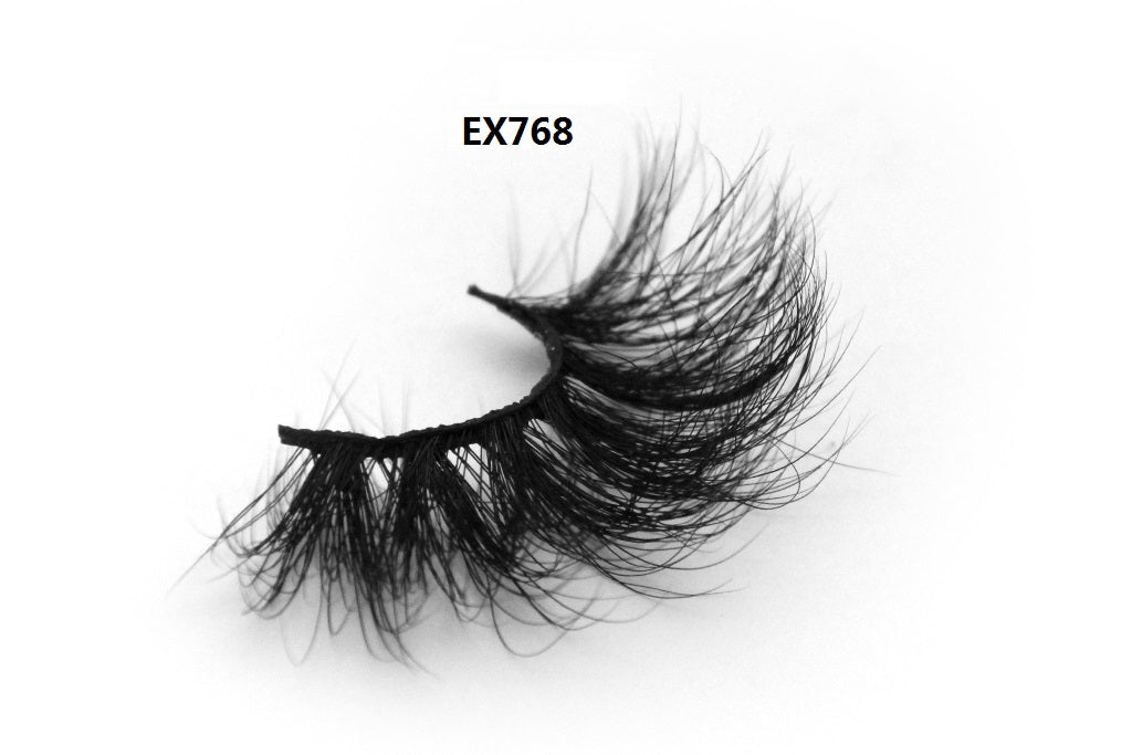 Ex768