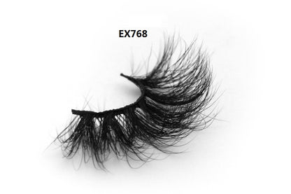 Ex768