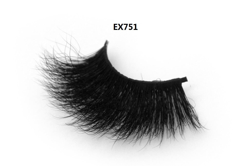 Ex751