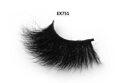 Ex751