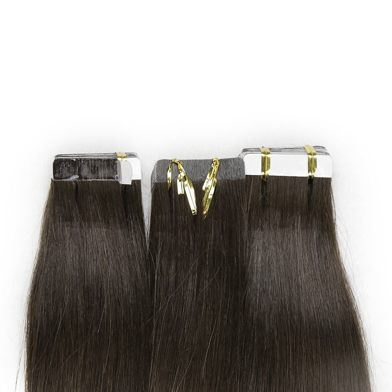 Tape Extensions