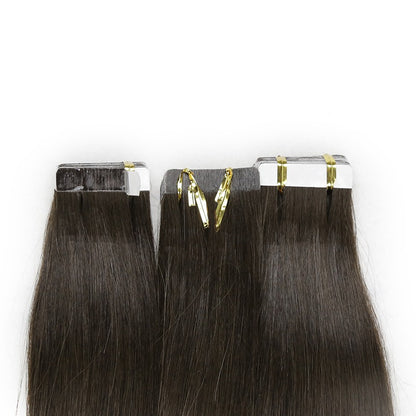 Tape Extensions