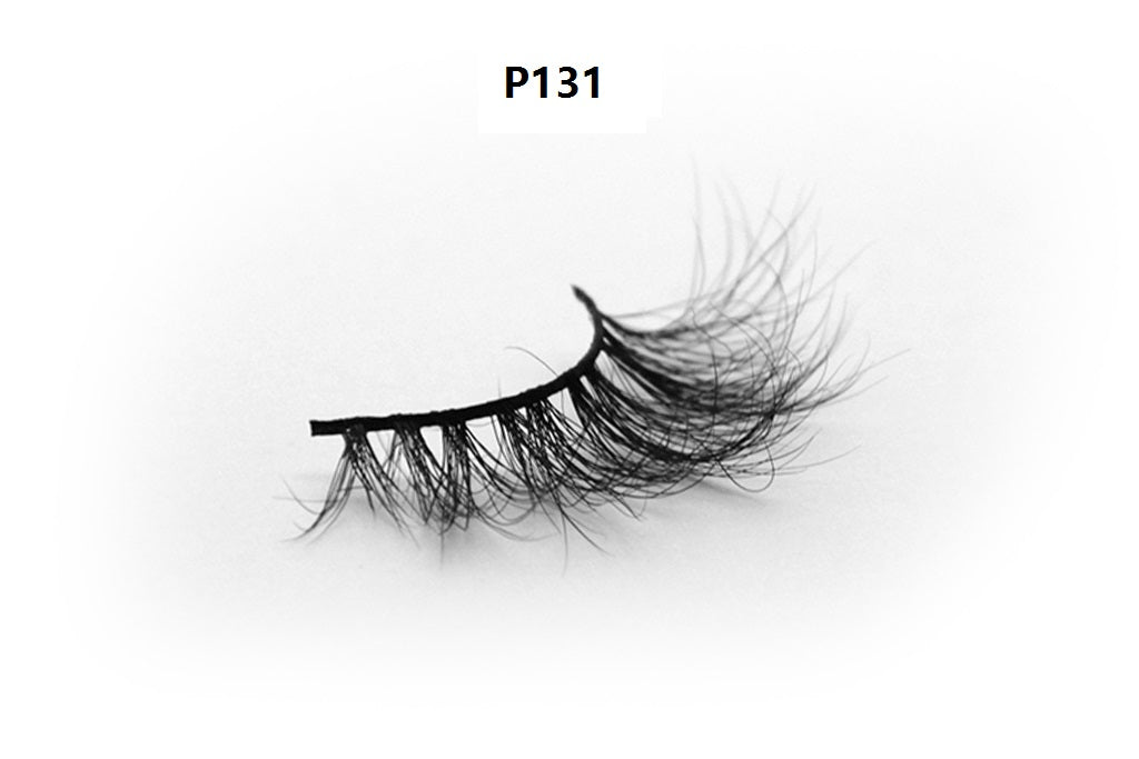 P131