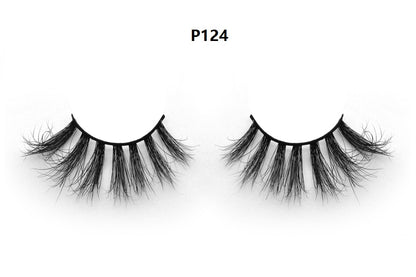 P124