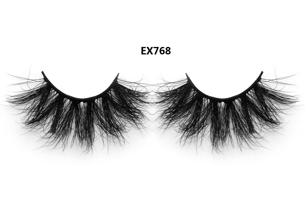 Ex768
