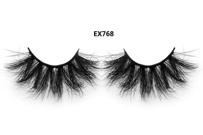 Ex768