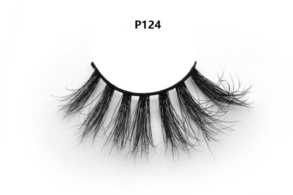 P124