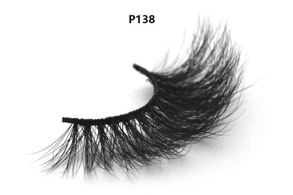 P138