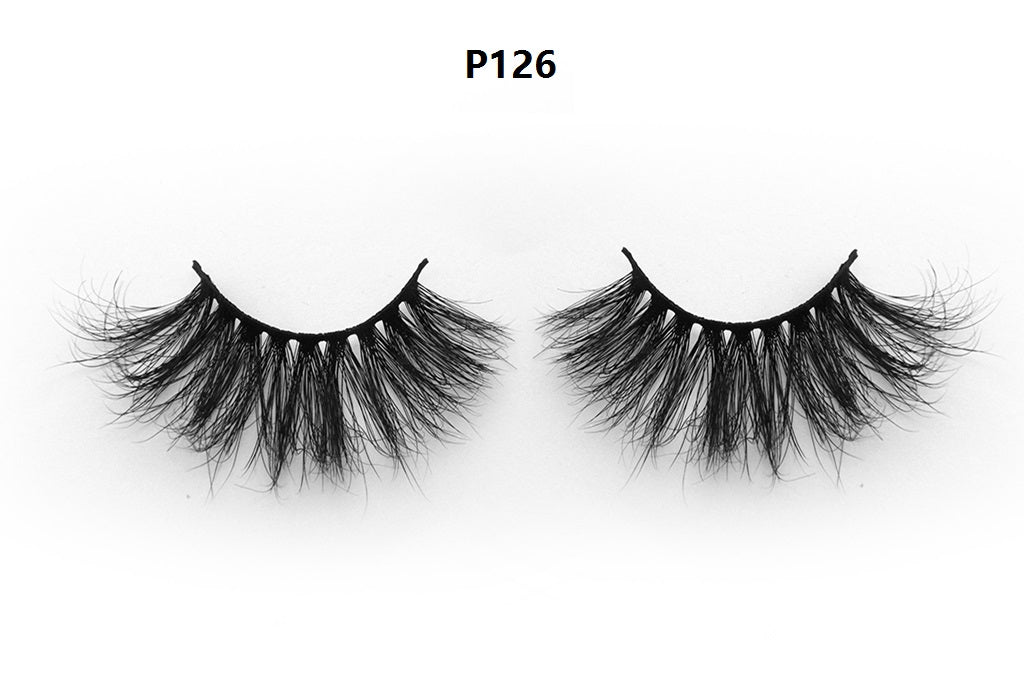 P126