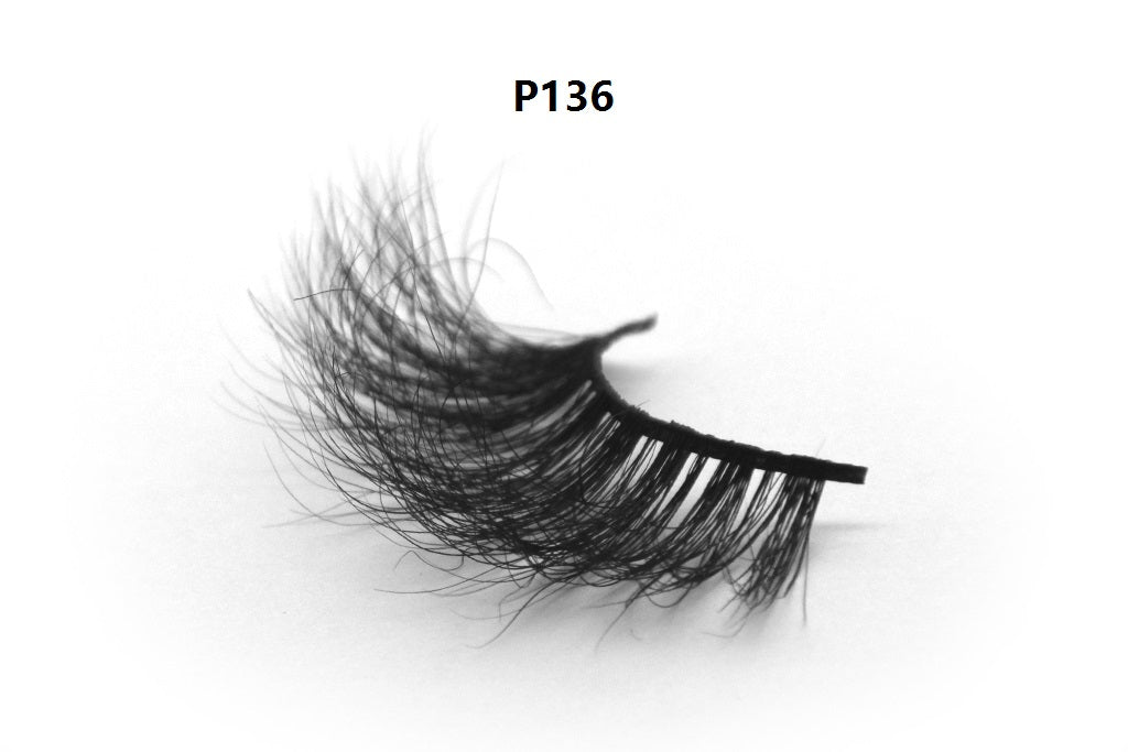 P136