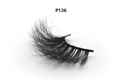 P136