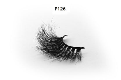 P126
