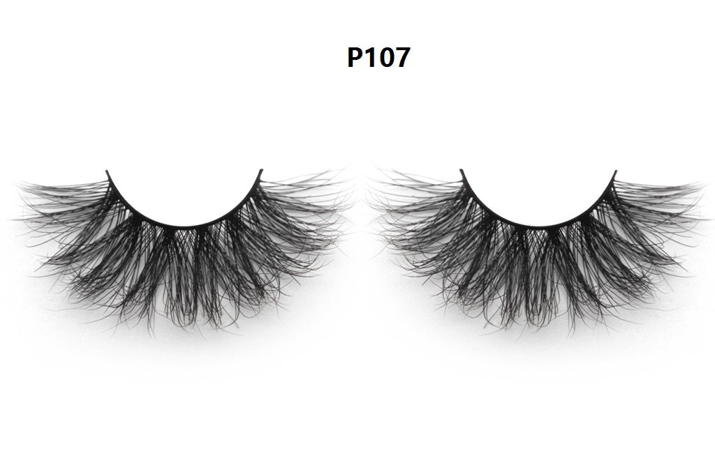 P107