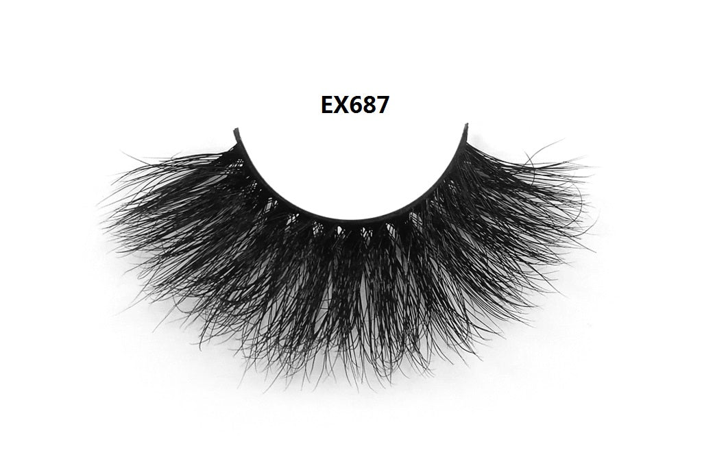Ex867