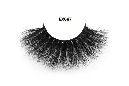 Ex867