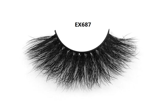 Ex867